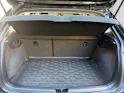 VW Polo 1.0 TSI BMT Comfort