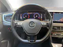VW Polo 1.0 TSI BMT Comfort