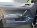 VW Polo 1.0 TSI BMT Comfort