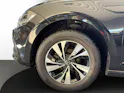 VW Polo 1.0 TSI BMT Comfort