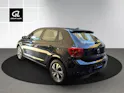 VW Polo 1.0 TSI BMT Comfort