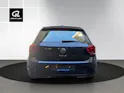 VW Polo 1.0 TSI BMT Comfort