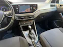 VW Polo 1.0 TSI BMT Comfort