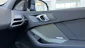 BMW 1er Reihe F70 M135i xDrive
