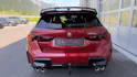 BMW 1er Reihe F70 M135i xDrive