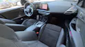BMW 1er Reihe F70 M135i xDrive