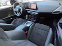 BMW 1er Reihe F70 M135i xDrive