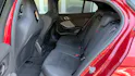 BMW 1er Reihe F70 M135i xDrive