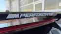 BMW 1er Reihe F70 M135i xDrive
