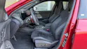 BMW 1er Reihe F70 M135i xDrive