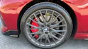 BMW 1er Reihe F70 M135i xDrive