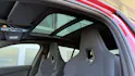 BMW 1er Reihe F70 M135i xDrive