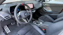 BMW 1er Reihe F70 M135i xDrive