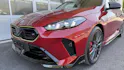 BMW 1er Reihe F70 M135i xDrive