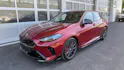 BMW 1er Reihe F70 M135i xDrive