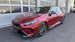 BMW 1er Reihe F70 M135i xDrive