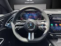 MERCEDES-BENZ E 220 d 4Matic 9G-Tronic