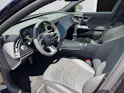 MERCEDES-BENZ E 220 d 4Matic 9G-Tronic