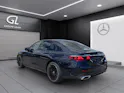 MERCEDES-BENZ E 220 d 4Matic 9G-Tronic