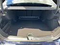 MERCEDES-BENZ E 220 d 4Matic 9G-Tronic