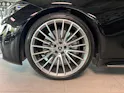 MERCEDES-BENZ S 500 L 4Matic Business Class 9G-Tronic