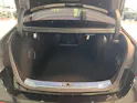 MERCEDES-BENZ S 500 L 4Matic Business Class 9G-Tronic