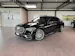MERCEDES-BENZ S 500 L 4Matic Business Class 9G-Tronic