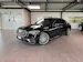 MERCEDES-BENZ S 500 L 4Matic Business Class 9G-Tronic