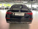 MERCEDES-BENZ S 500 L 4Matic Business Class 9G-Tronic