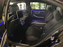 MERCEDES-BENZ S 500 L 4Matic Business Class 9G-Tronic