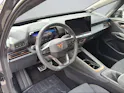 CUPRA Born 58 kWh Prime