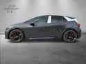 CUPRA Born 58 kWh Prime