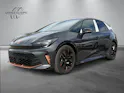 CUPRA Born 58 kWh Prime
