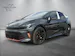 CUPRA Born 58 kWh Prime