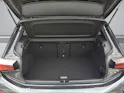 CUPRA Born 58 kWh Prime