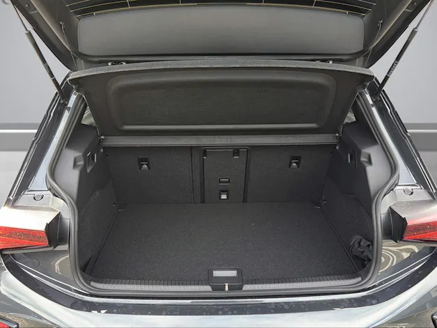 CUPRA Born 58 kWh Prime