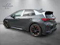 CUPRA Born 58 kWh Prime