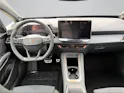 CUPRA Born 58 kWh Prime