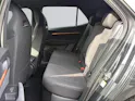 CUPRA Born 58 kWh Prime