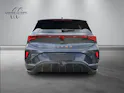 CUPRA Born 58 kWh Prime
