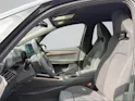 CUPRA Born 58 kWh Prime