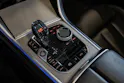 BMW 840i xDrive Steptronic M-Sportpaket
