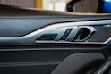 BMW 840i xDrive Steptronic M-Sportpaket