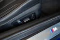 BMW 840i xDrive Steptronic M-Sportpaket