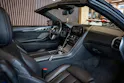 BMW 840i xDrive Steptronic M-Sportpaket