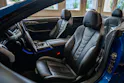 BMW 840i xDrive Steptronic M-Sportpaket