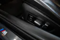 BMW 840i xDrive Steptronic M-Sportpaket