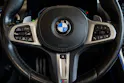 BMW 840i xDrive Steptronic M-Sportpaket
