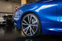 BMW 840i xDrive Steptronic M-Sportpaket