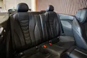 BMW 840i xDrive Steptronic M-Sportpaket